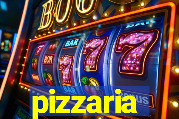 pizzaria aniversariante n o paga porto alegre